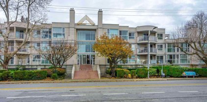 7700 Gilbert Road Unit 209, Richmond