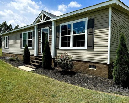 5001 Friendly Baptist Ch  Road, Indian Trail