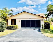 6523 Royal Woods Drive, Fort Myers image