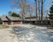 105 Long Point Way, Simpsonville image