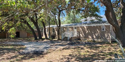 4117 Kings Trail, Von Ormy
