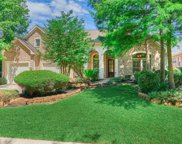 82 W Thymewood Place, The Woodlands image