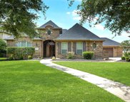 28119 N Firethorne Road, Katy image