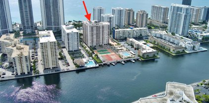 1865 S Ocean Dr Unit #14G, Hallandale Beach