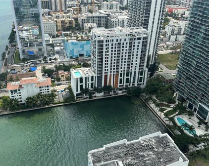 2900 Ne 7th Ave Unit #3708, Miami