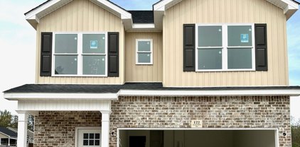 122 Allentown Way, Macon