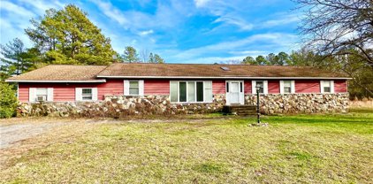 1746 King William Road, Hanover