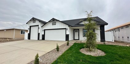 2460 Augusta Ave, Payette