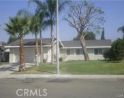 3025 E Saint Andrews Drive, Ontario image