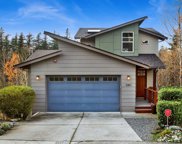 3301 Sydney Court, Bellingham image
