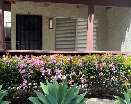 1030 W Macarthur Boulevard Unit 57, Santa Ana