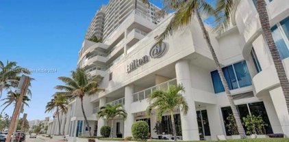 505 N Fort Lauderdale Beach Blvd Unit #2104, Fort Lauderdale