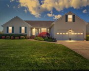 2285 Huckleberry Trail, Southeast Virginia Beach image