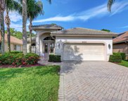 8829 First Tee Road, Port Saint Lucie image