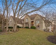 10610 S Glenview Lane, Olathe image