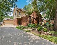 99 Rush Haven Drive, The Woodlands image