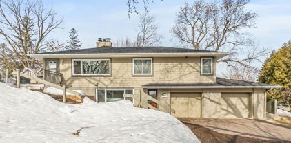 2995 W Owasso Boulevard, Roseville