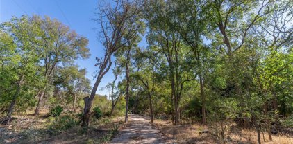 3597 Baker Rd, Kingsbury