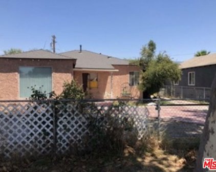 1542 W 20th Street, San Bernardino