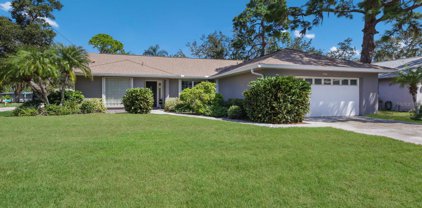 2307 Palm Terrace, South Sarasota