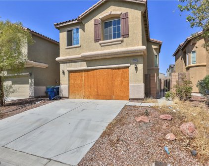 5065 Sagelyn Street, Las Vegas