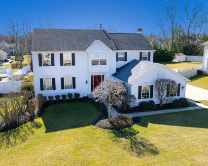 23 Rosewood Ct, Sewell