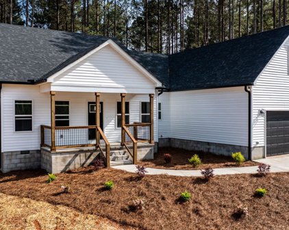 7051 Sparrow  Lane Unit #36, Vale