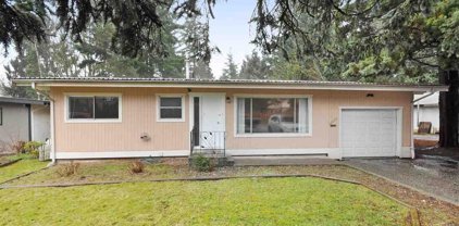 33233 George Ferguson Way, Abbotsford