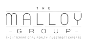 Themalloygroupaz.com