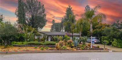8336 La Senda Road, Rancho Cucamonga
