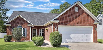 229 Sienna Dr., Little River