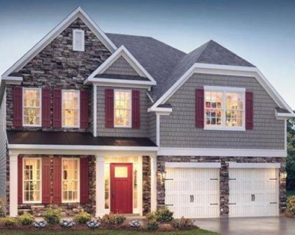 110 Lagerlof Way, Greenville