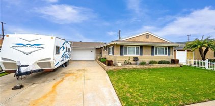 10441 Saint Alban Street, Cypress