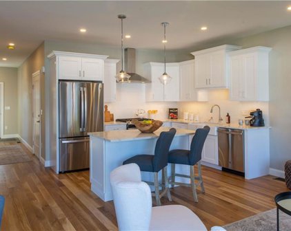 25 Franklin Road Unit 11, East Greenwich