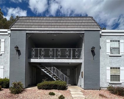3823 S Maryland Parkway Unit K1, Las Vegas