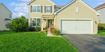2861 Haydn Street, Woodstock