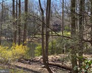 Vale Spring Drive, Oakton image