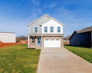 86 Clover Glenn, Clarksville image