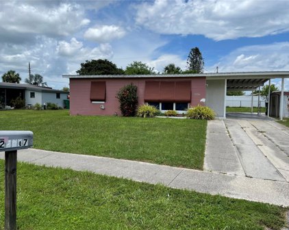 22017 Belinda Avenue, Port Charlotte