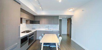 6538 Nelson Avenue Unit 1010, Burnaby