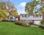 202 Maplewood Drive, East Greenwich image