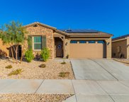 11565 N 187th Drive, Surprise image