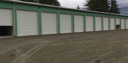 40807 St Rt 2 Unit #A-12, Gold Bar