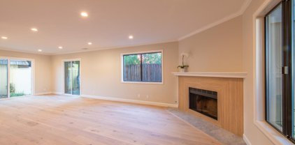 807 Curtis Street, Menlo Park