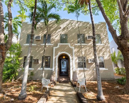2153 Sw 14th Ter, Miami
