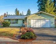 807 188th Court E, Spanaway image