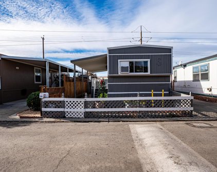 2929 N MacArthur Drive Unit #208, Tracy