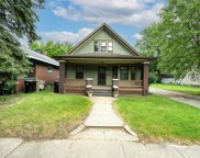 1125 W Jefferson Boulevard, South Bend image