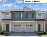 8407 NE 134th PL Unit #64, Vancouver image