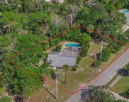 1023 Se 7 Street, Stuart image